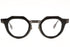Measure 01 col.2